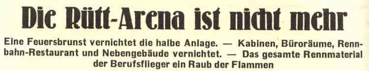 Artikelüberschrift ILLUS Artikelüberschrift ILLUS