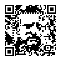Dieser QR-Code enthält einen Link zur Walter-Rütt-Website. Dieser QR-Code enthält einen Link zur Walter-Rütt-Website.
